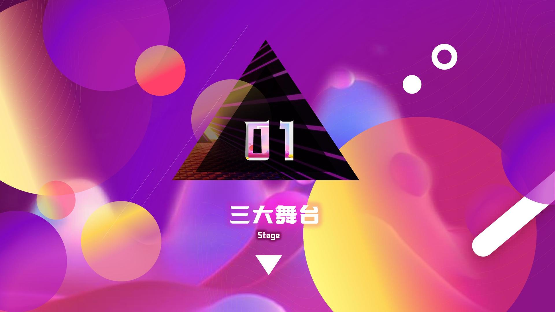 远航中和影视与故宫出版社达成战略合作