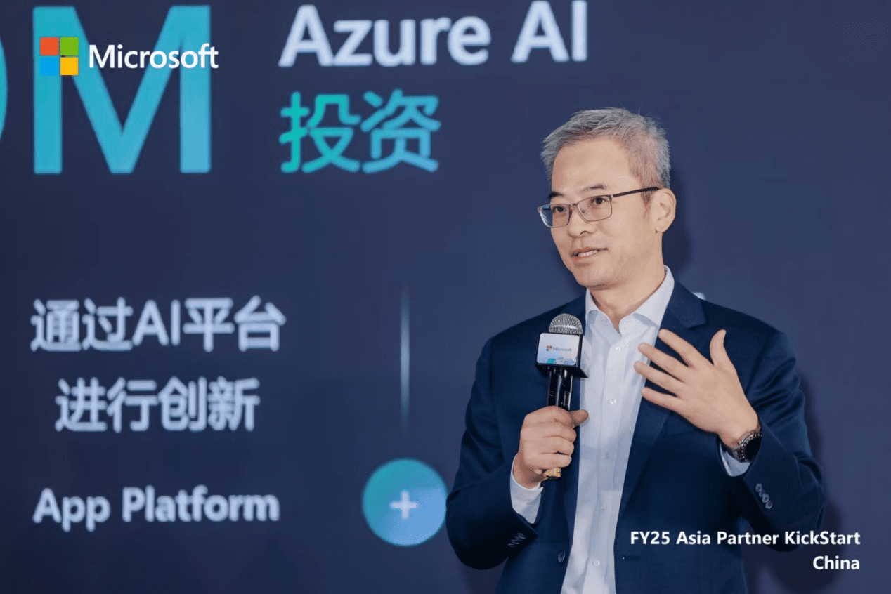 1670603900394251.jpg 20221210003345.jpg